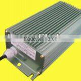 400W HID Digital Ballast EU Stanrard thumbnail-1