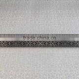 Easy Install Luxury Non-woven Wallpaper for House Interior Decoration thumbnail-3