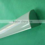 18W SMD Led Lighting Fixture