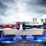 Wholesale Best Price Dual Wheels Scooters 2 Wheels Electric Chariot Scooter Self Balancing Smart Balance Wheel thumbnail-1