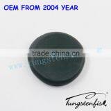 Tungsten Putty Weight thumbnail-4