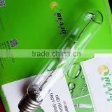 175W E40 Quartz Metal Halide Lamp thumbnail-5