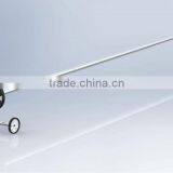 P1820 In-ground Cheap Spinning Reel thumbnail-1