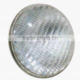 P1960 PAR 56, 300W, Underwater Pool Light thumbnail-1
