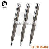 Shibell Promotion Pen Crown Pen Pen Dictaphone thumbnail-3