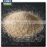 L-Lysine HCl (Feed Grade)