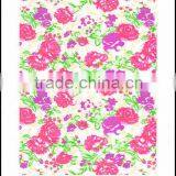 Synthetic Blanket thumbnail-1