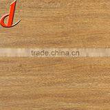 Rigid Anti Scratch Resistant Perforated Pvc Floor Film thumbnail-1