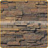 Wholesale Faux Decorative Stones, Modern House Decoration thumbnail-5