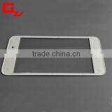 9H Oloeophobic Coating Lyophobic Tempered Glass for Iphone 6s Screen Protector thumbnail-5