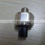 High quality auto electrical system 30530-PPL-A01 knock sensor