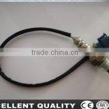 Original Oxygen Sensor for Buick Lambdas Sensor 96964230 55566648 thumbnail-1