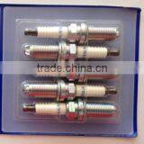 Spark Plug for Volvo S40 Parts 30650843 thumbnail-1