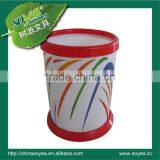 New Design Pen Holder