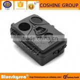 thermal camera for hunting hunting trail camera Plastic mms hunting camera with high quality