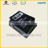 9 Pins Pre-heating Controller for Light Truck