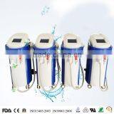Medical CE Professional Salon System 808nm Diode Laser Hair Removal Beijing Fogool thumbnail-3