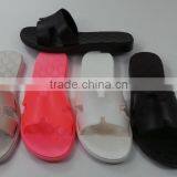 cheap LADIES beach air blowing SLIPPERS