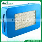 Full spectrum growing led light for plant growth 250w super plant lamp