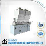 User-friendly Control Soybean Dryer Machine Fluid Bed Dryer thumbnail-1