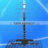 Gsm Yaji Antennas thumbnail-1