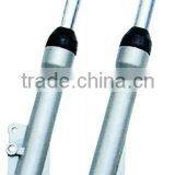 Suspension Shock Absorber,vibration Damper(FL-WLC-0005 KRISS-2)