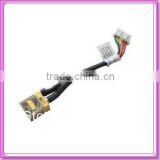 New FOR Acer Aspire 5220 5310 5315 5320 65W Power Interface