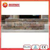 Cultural Stone Rusty Slate For Paving thumbnail-3