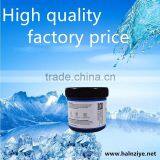 Super Performance Electric Silicone Led Heat Sink Thermal Grease/paste/compound thumbnail-2