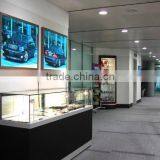 Best Selling Products in France for Acrylic Illuminated Panel thumbnail-4