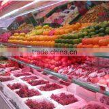 ONN-X1B Cooler Door LED Light/Led Freezer Lighting/Strip LED Lighting For Refrigerator thumbnail-4