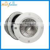 Underwater Waterproof Led Swimming Pool Light Remote Control( Factory ) thumbnail-1