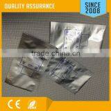 ESD Moisture Barrier Bag For Electronic Components thumbnail-2
