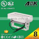 AOK-40Wi C-tick CE EMC GS LVD RoHS UL Energy Star Approval High Intensity 8 Years Warranty Court Lighting thumbnail-3