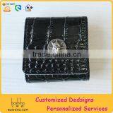 Creative Personalized Earphone Protective Case