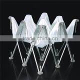 2016 HOT SALE Customized Pop Up Display For Promotion thumbnail-4