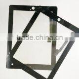 Repair Broken Glass for Ipad 3 Touch Screen Digitizer Full Screen Accept Paypal thumbnail-5