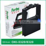 For Oki 320 Ribbon Compatible 5320 Ribbon Cartridge thumbnail-1