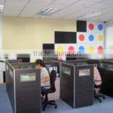 Shenzhen SLL Packaging Products Co., Ltd. company overview - view 2 thumbnail