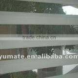 Rollerblind Fabrics Roller Blind Peacock Shade