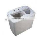 high quality new design wash machine mould