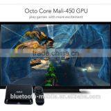 Bluetooth Audio Play Store App Android 4.4 os M8s tv Box Dual Band Wifi M8s Ott Amlogic S812 Firmware Player