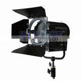 200W 150W 100W Fresnel Led Studio Light thumbnail-3