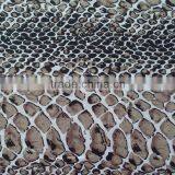 2014 Hot Sell 100% Rayon Printing Fabric