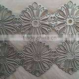 2016 New Top Quality Chemical Etching Equipment Manufacturers thumbnail-6