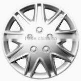 Golden Eagle Chrome Plating Machine for Wheels thumbnail-3