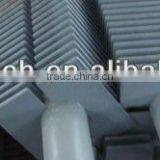 Fin Tube for Heat Exchanger Equipment or Refrigeration thumbnail-3