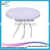 Good Steady Function LEDS Apply Install Blacklight Panel Lighting LCD Blacklights thumbnail-1