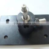 YJQ-W2Q-BM2 Pneumatic Crimp Tool Wire Range 12-26AWG Used in Electronic Connectors thumbnail-4