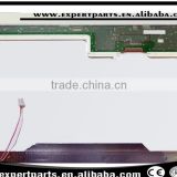 13.3" LAPTOP LCD SCREEN FOR APPLE 661-4211 WXGA